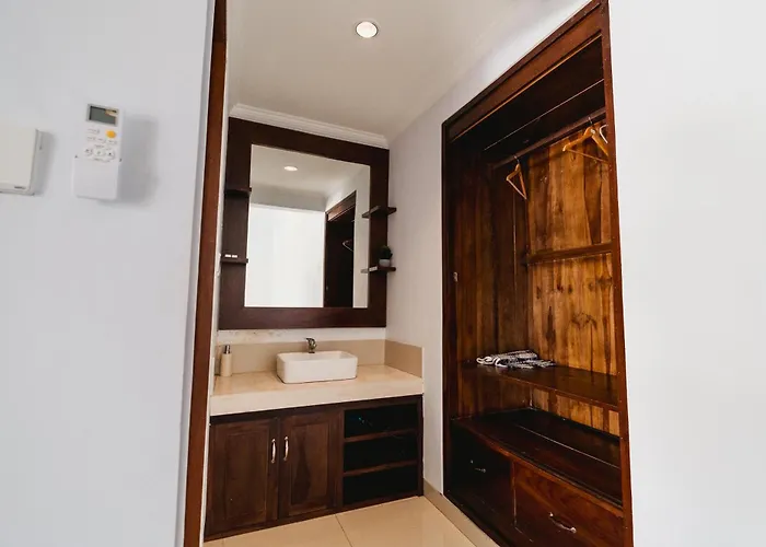 Maison d'hôtes Mount Batur 3*